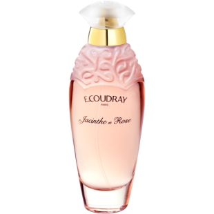 عطر إي كودري جاسينثي إت روز