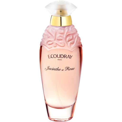 عطر إي كودراي جاسينثي إت روز أو دو تواليت النسائي