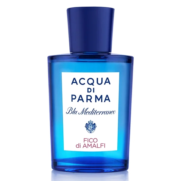 عطر أكوا دي بارما كولونيا فيكو دي أمالفي رجالي نسائي