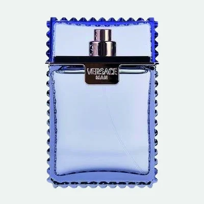 فيرساتشي مان الرجالي