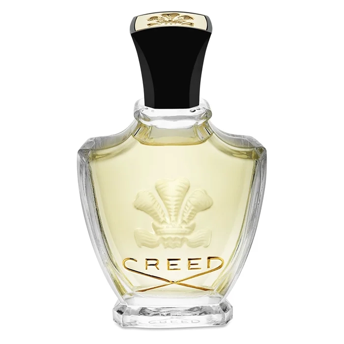 عطر كريد فلورس دي بلغاريا بارفيوم نسائي