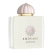 عطر أمواج اشور بارفيوم