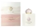 عطر أمواج اشور بارفيوم