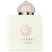 عطر أمواج اشور بارفيوم