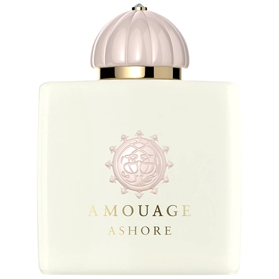 عطر أمواج اشور بارفيوم رجالي نسائي