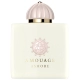 عطر أمواج اشور بارفيوم