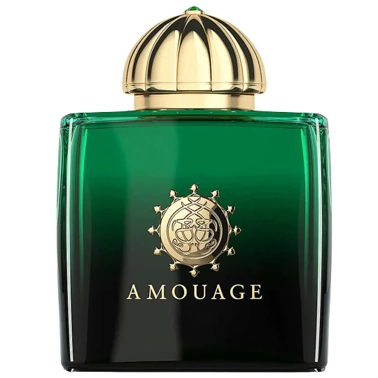 عطر أمواج إبيك بارفيوم النسائي