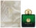 عطر أمواج إبيك النسائي