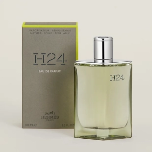 عطر هيرميس إتش 24 أو دو بارفيوم