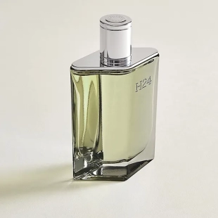 عطر هيرميس إتش 24 أو دو بارفيوم