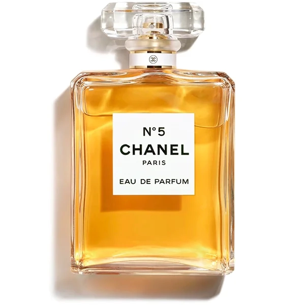 عطر شانيل إن فايف بارفيوم النسائي