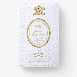عطر كريد ياسمين إمبراتريس أوجيني