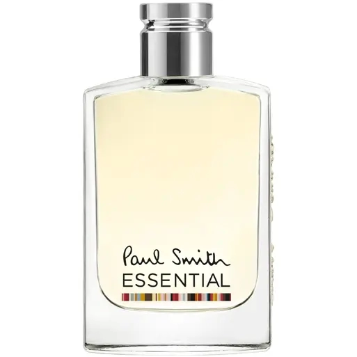 عطر بول سميث اسانشل أو دو الرجالي