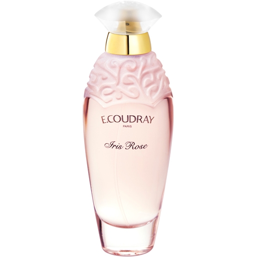 عطر إي كودراي آيرس روز أو دو تواليت النسائي