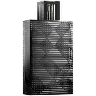 عطر بربري بريت ريثم