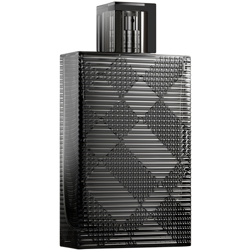 عطر بربري بريت ريثم تواليت رجالي