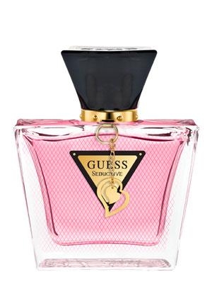 Guess Seductive I'mnr.jpg