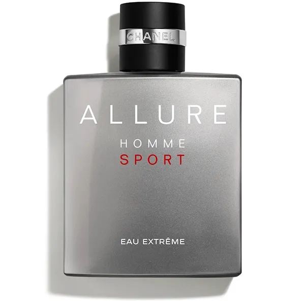 عطر شانيل ألور أوم سبورت أو إكستريم الرجالي