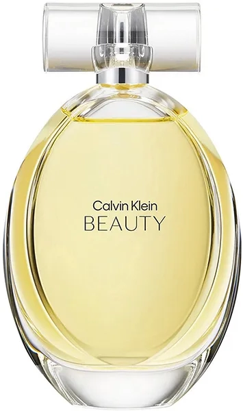 عطر كالفن كلاين بيوتي بارفيوم النسائي