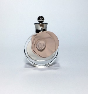 عطر ميني عينات فلنتينو فالنتينا بارفيوم