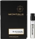 عينات عطور مونتال بلاك مسك