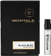 عينات عطور مونتال بلاك مسك
