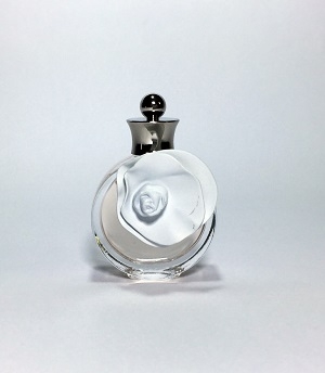 عطر ميني عينات فلنتينو اكوا فلوريال