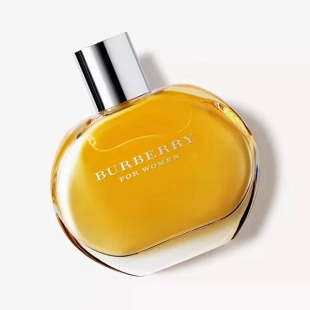 عطر بربري كلاسك