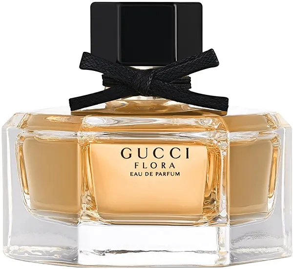 عطر غوتشي فلورا بارفيوم النسائي