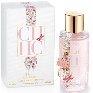 عطر كارولينا هيريرا لو