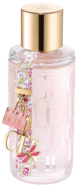 عطر كالورينا هيريرا سي اتش لو النسائي