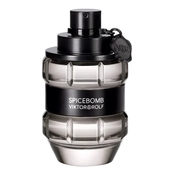 عطر فيكتور آند رولف سبيسبومب رجالي