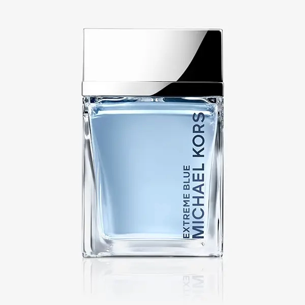 عطر مايكل كورس إكستريم بلو تواليت رجالي