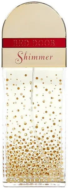 عطر إليزابيث أردن رد دور شيمر بارفيوم النسائي