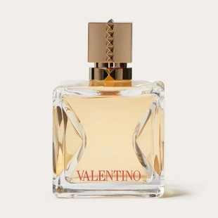 عطر فالنتينو فوس فيفا أو دو بارفيوم