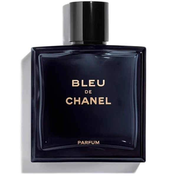 عطر شانيل بلو دي شانيل بارفيوم رجالي