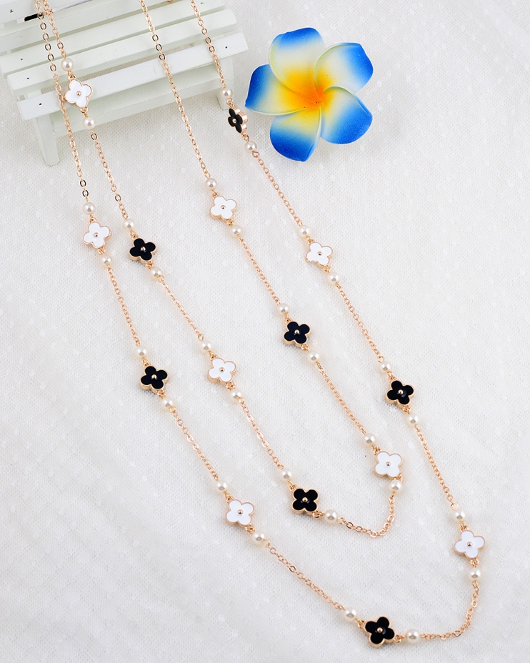 سلاسل الترف عالية الجودة