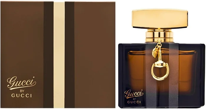 عطر غوتشي باي غوتشي بارفيوم النسائي مع الصندوق