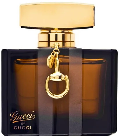 عطر غوتشي باي غوتشي بارفيوم النسائي