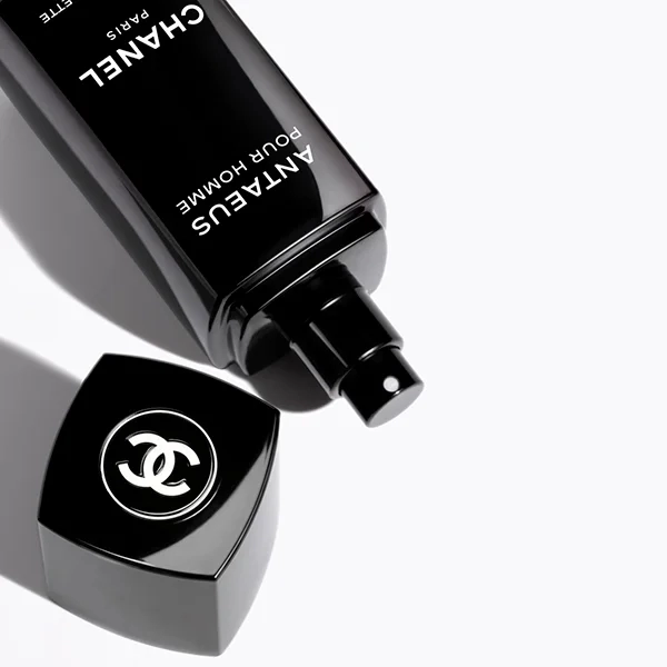 عطر شانيل أنتايوس أو دو تواليت رجالي