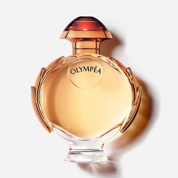 عطر باكو رابان الومبيا انتنس بارفيوم النسائي