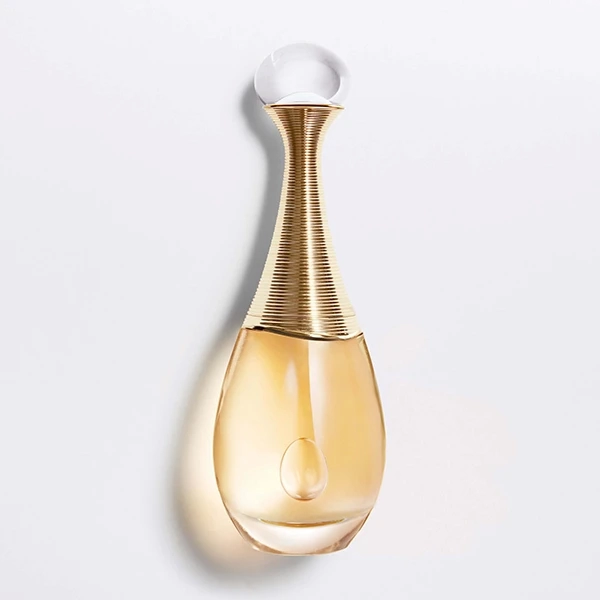 عطر ديور جادور بارفيوم النسائي