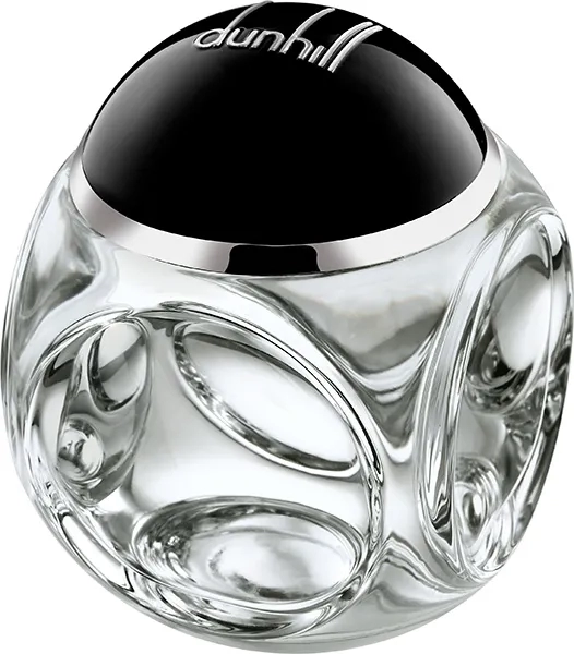 عطر دنهل لندن سينشري بارفيوم الرجالي