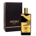 عطر ميمو إيطاليان لاذر