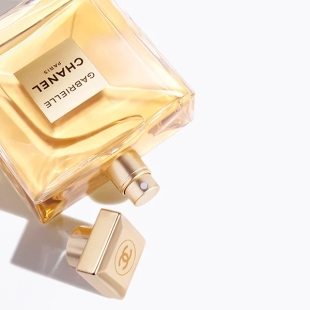 عطر شانيل غابرييل أو دو بارفيوم