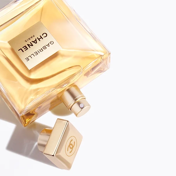 عطر شانيل غابرييل أو دو بارفيوم نسائي