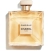 عطر شانيل غابرييل أو دو بارفيوم