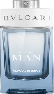 عطر بولغري مان جليشال إيسنس