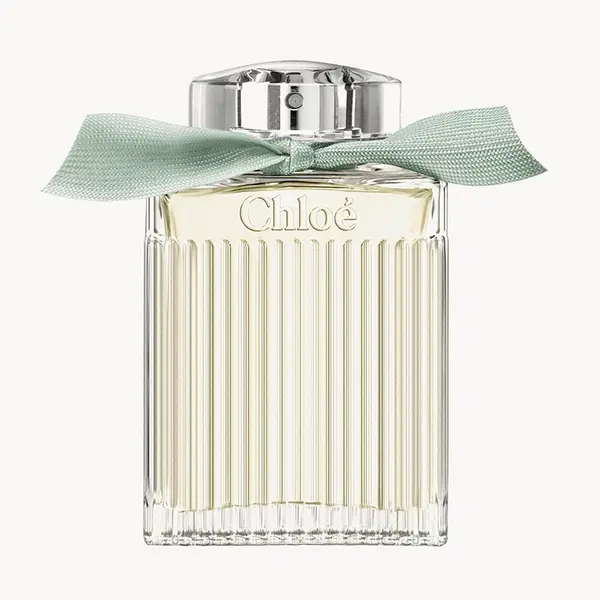 عطر كلوي ناتوريل أو دو بارفيوم نسائي