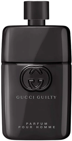 عطر غوتشي جيلتي بور أوم إنتنس تواليت الرجالي